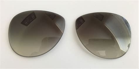 authentic prada sps 510 replacement lenses|New Replacement Lenses for Prada Sunglasses.